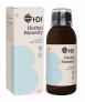 hdi-naturals-herbal-remedy