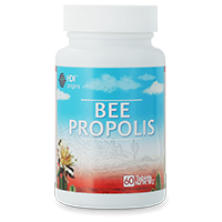 bee-propolis-high-desert