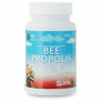 bee-propolis-high-desert