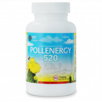 pollernergy-520-high-desert