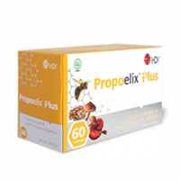 hdi-propoelix-plus