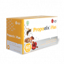 hdi-propoelix-plus