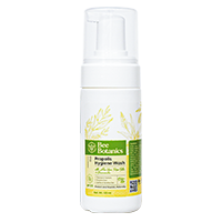 hdo-bee-botanics-propolis-hygiene-wash