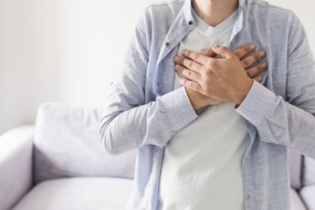 Kenali Jenis Penyakit Jantung dan Penyebabnya