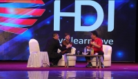 5 Kejutan yang Menanti Anda di BEST XLVI