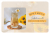 Resep Clover Honey Lychee Earl Grey Iced Tea dengan HDI Naturals™ Clover Honey