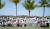 HDI Diamond Summit 2019: Singapore &amp; Bintan