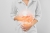 Gastritis atau Maag