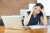 Lelah Karena Virtual Meeting? Ini Penyebabnya!