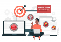 Manfaat HDI Learn dan Tips Belajar dengan Teknik Gamifikasi