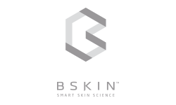 bskin