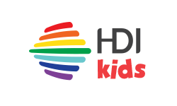 hdi-kids