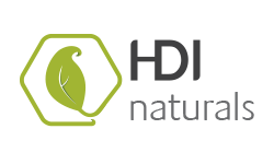 hdi-naturals