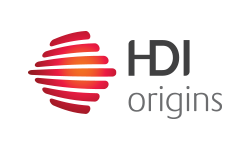 hdi-origins