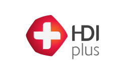 hdi-plus