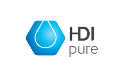 hdi-pure