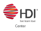 hdione csd login